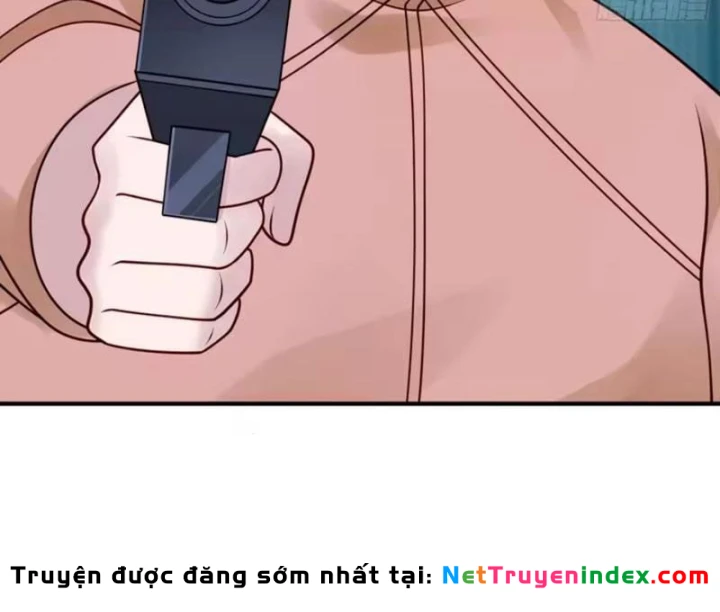 Hàn Băng Tận Thế: Ta Tích Trữ Trăm Tỷ Vật Tư Chapter 73 - 10