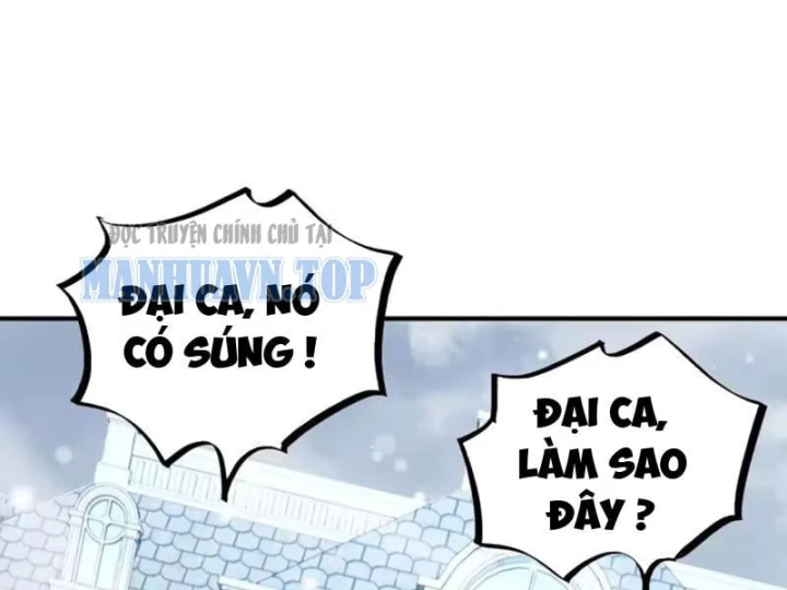 Hàn Băng Tận Thế: Ta Tích Trữ Trăm Tỷ Vật Tư Chapter 73 - 11