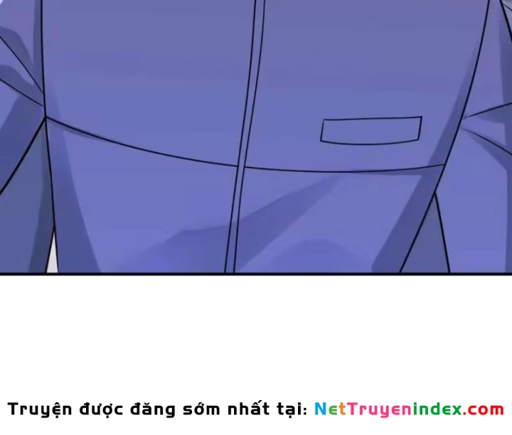 Hàn Băng Tận Thế: Ta Tích Trữ Trăm Tỷ Vật Tư Chapter 73 - 13