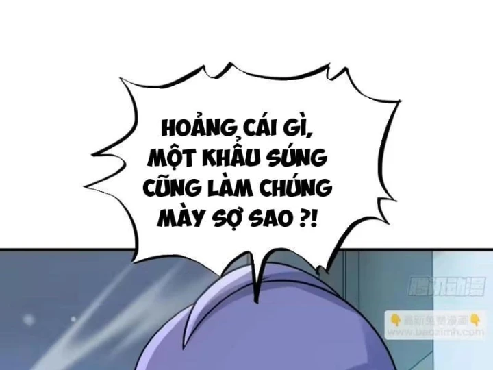Hàn Băng Tận Thế: Ta Tích Trữ Trăm Tỷ Vật Tư Chapter 73 - 14