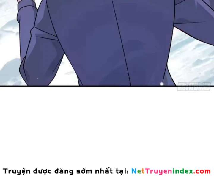 Hàn Băng Tận Thế: Ta Tích Trữ Trăm Tỷ Vật Tư Chapter 73 - 19