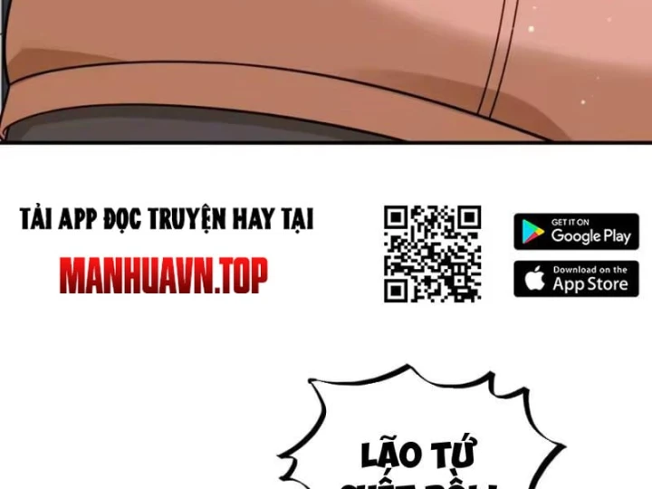Hàn Băng Tận Thế: Ta Tích Trữ Trăm Tỷ Vật Tư Chapter 73 - 28