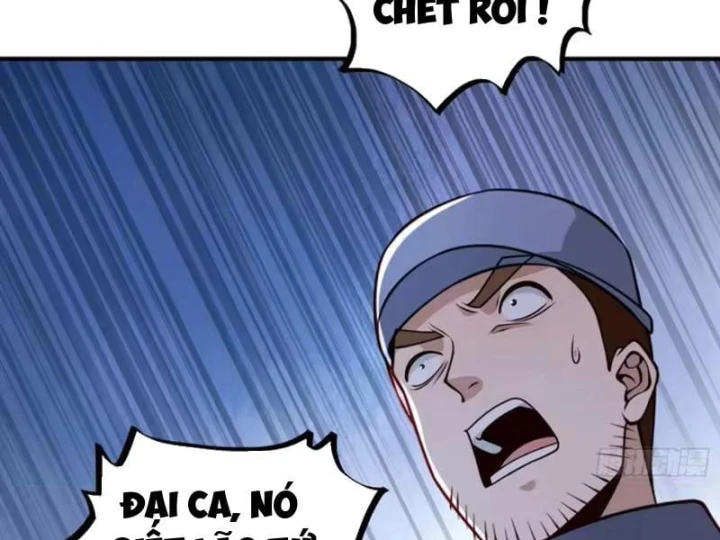 Hàn Băng Tận Thế: Ta Tích Trữ Trăm Tỷ Vật Tư Chapter 73 - 29