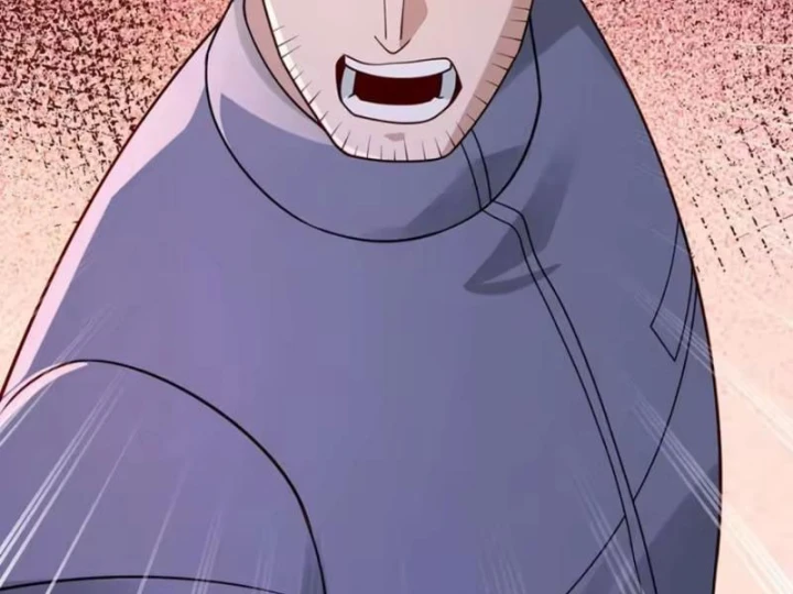 Hàn Băng Tận Thế: Ta Tích Trữ Trăm Tỷ Vật Tư Chapter 73 - 33