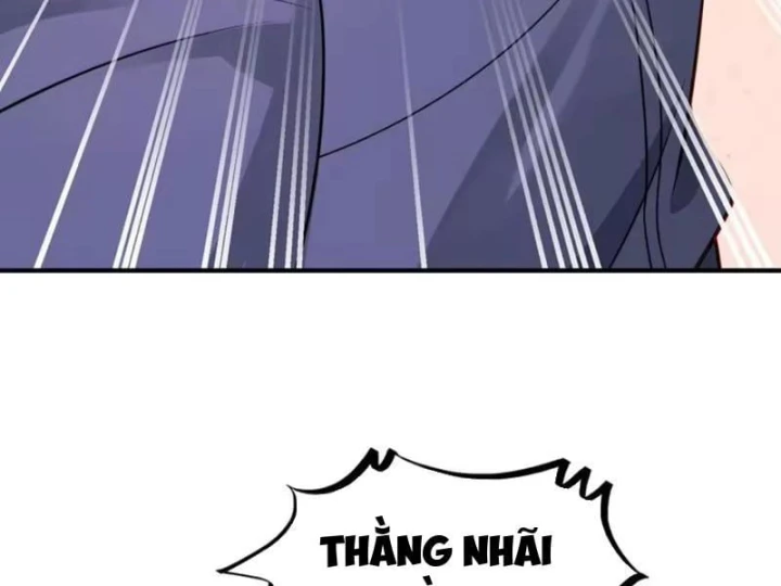 Hàn Băng Tận Thế: Ta Tích Trữ Trăm Tỷ Vật Tư Chapter 73 - 34