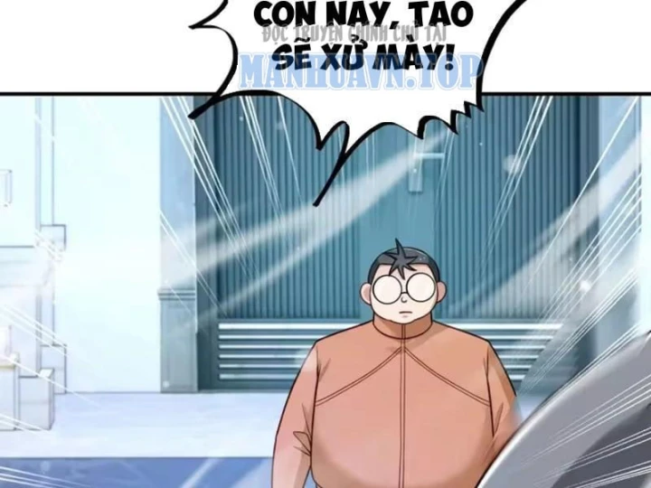 Hàn Băng Tận Thế: Ta Tích Trữ Trăm Tỷ Vật Tư Chapter 73 - 35