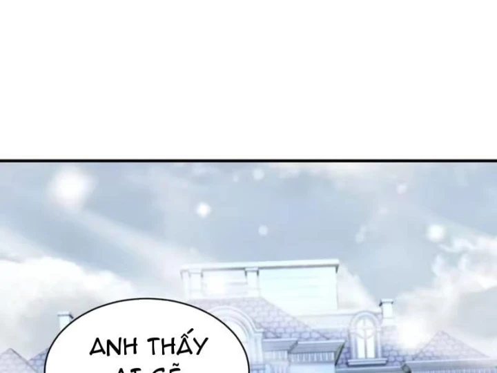 Hàn Băng Tận Thế: Ta Tích Trữ Trăm Tỷ Vật Tư Chapter 73 - 38