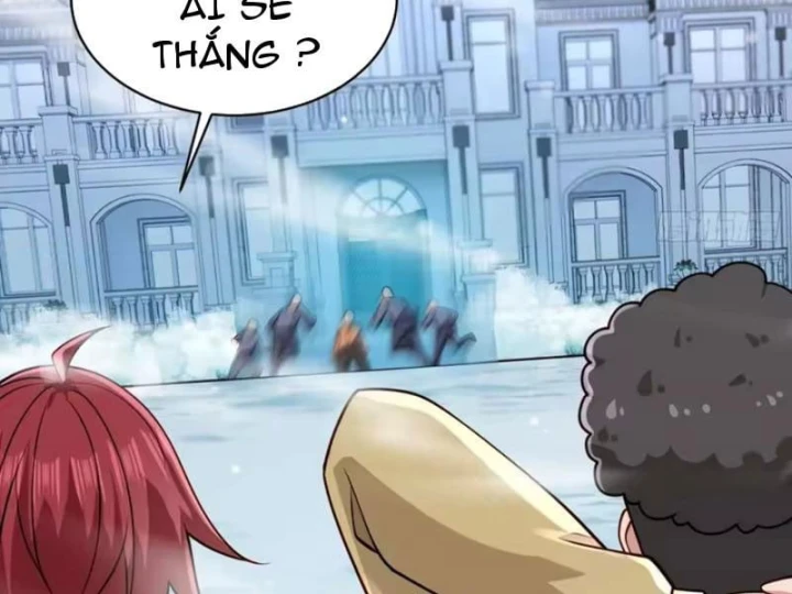 Hàn Băng Tận Thế: Ta Tích Trữ Trăm Tỷ Vật Tư Chapter 73 - 39