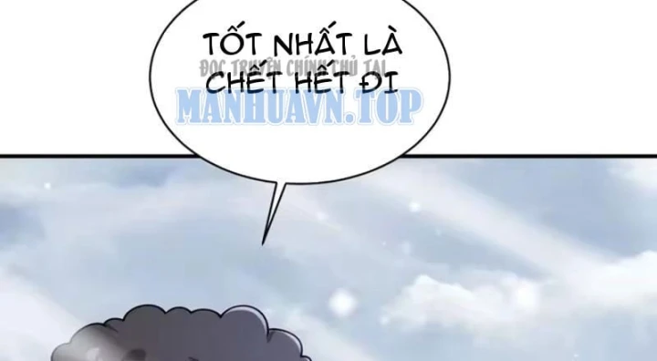 Hàn Băng Tận Thế: Ta Tích Trữ Trăm Tỷ Vật Tư Chapter 73 - 42