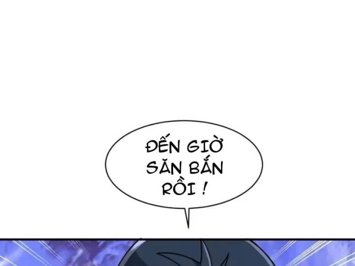 Hàn Băng Tận Thế: Ta Tích Trữ Trăm Tỷ Vật Tư Chapter 73 - 45