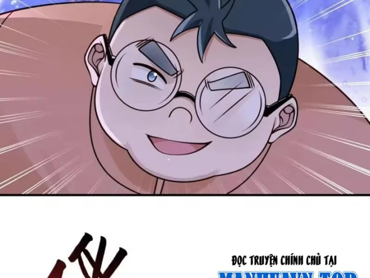 Hàn Băng Tận Thế: Ta Tích Trữ Trăm Tỷ Vật Tư Chapter 73 - 46