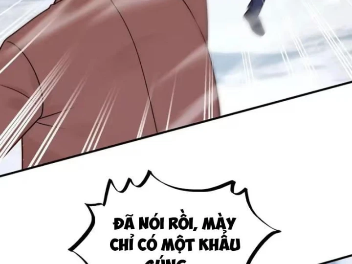 Hàn Băng Tận Thế: Ta Tích Trữ Trăm Tỷ Vật Tư Chapter 73 - 48