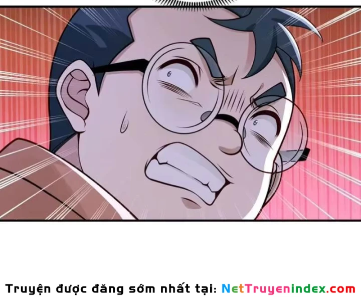 Hàn Băng Tận Thế: Ta Tích Trữ Trăm Tỷ Vật Tư Chapter 73 - 51