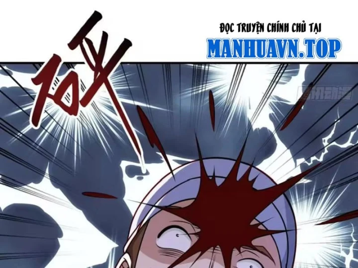 Hàn Băng Tận Thế: Ta Tích Trữ Trăm Tỷ Vật Tư Chapter 73 - 52