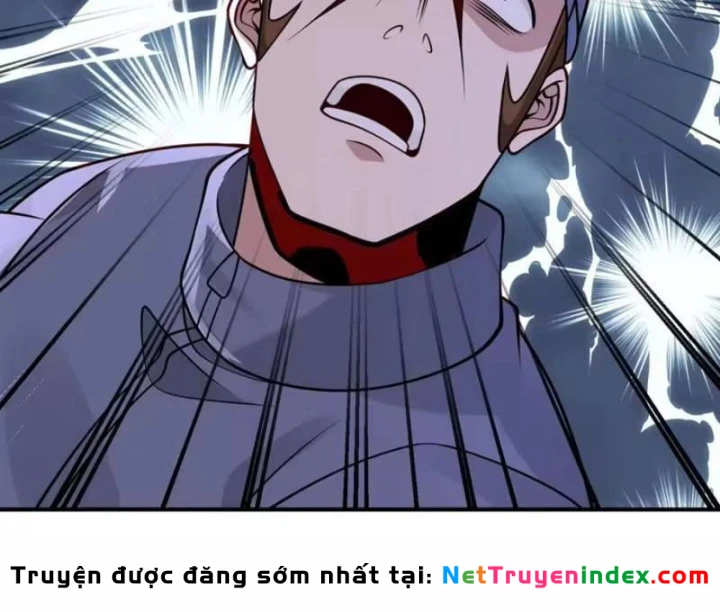 Hàn Băng Tận Thế: Ta Tích Trữ Trăm Tỷ Vật Tư Chapter 73 - 53