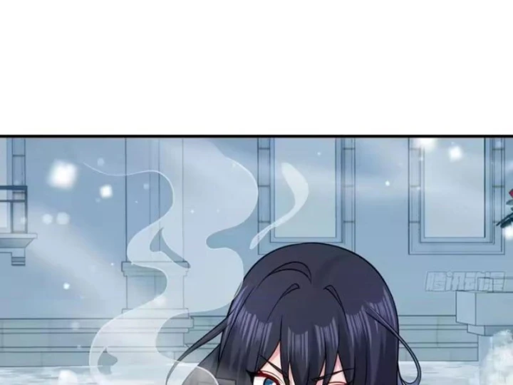 Hàn Băng Tận Thế: Ta Tích Trữ Trăm Tỷ Vật Tư Chapter 73 - 54