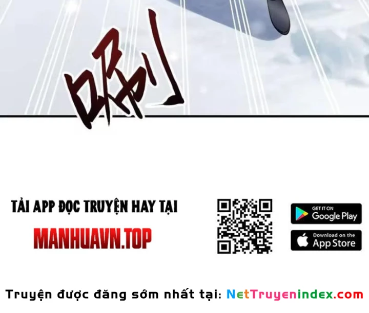 Hàn Băng Tận Thế: Ta Tích Trữ Trăm Tỷ Vật Tư Chapter 73 - 66