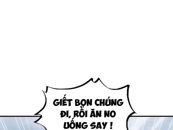 Hàn Băng Tận Thế: Ta Tích Trữ Trăm Tỷ Vật Tư Chapter 73 - 67
