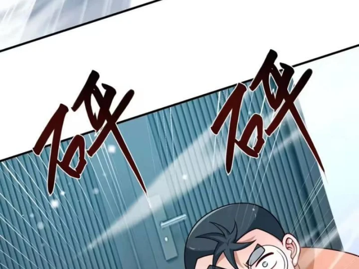 Hàn Băng Tận Thế: Ta Tích Trữ Trăm Tỷ Vật Tư Chapter 73 - 71