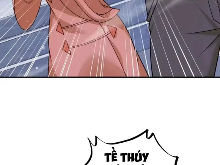Hàn Băng Tận Thế: Ta Tích Trữ Trăm Tỷ Vật Tư Chapter 73 - 73