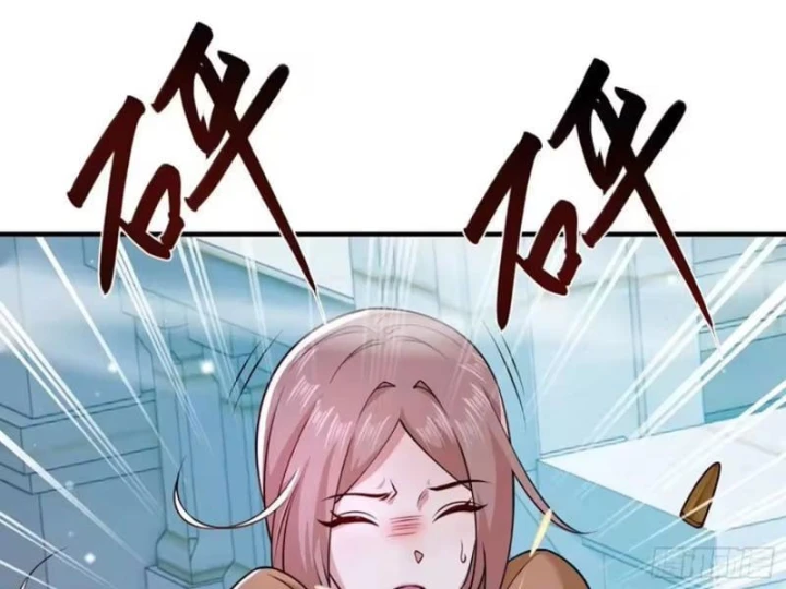 Hàn Băng Tận Thế: Ta Tích Trữ Trăm Tỷ Vật Tư Chapter 73 - 76