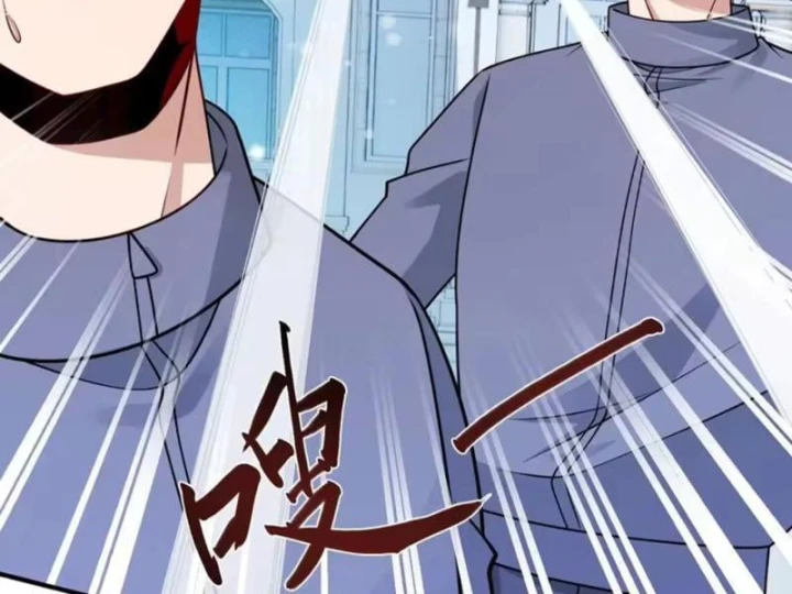 Hàn Băng Tận Thế: Ta Tích Trữ Trăm Tỷ Vật Tư Chapter 73 - 80