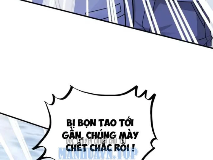 Hàn Băng Tận Thế: Ta Tích Trữ Trăm Tỷ Vật Tư Chapter 73 - 81