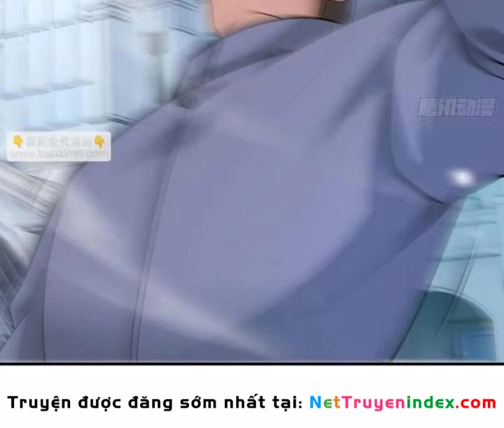 Hàn Băng Tận Thế: Ta Tích Trữ Trăm Tỷ Vật Tư Chapter 73 - 87