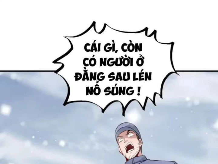 Hàn Băng Tận Thế: Ta Tích Trữ Trăm Tỷ Vật Tư Chapter 73 - 88