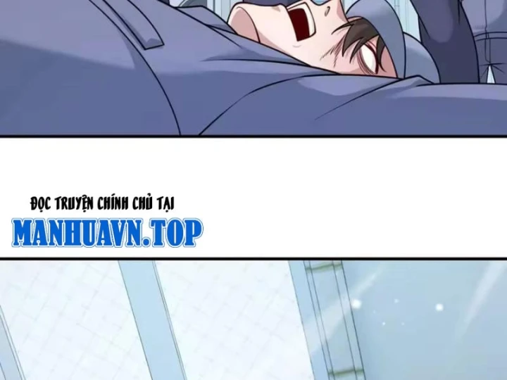 Hàn Băng Tận Thế: Ta Tích Trữ Trăm Tỷ Vật Tư Chapter 73 - 90