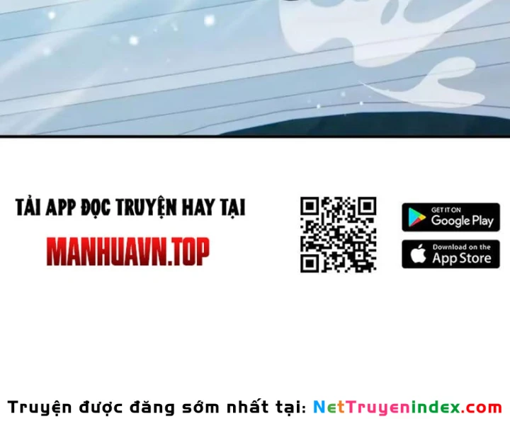 Hàn Băng Tận Thế: Ta Tích Trữ Trăm Tỷ Vật Tư Chapter 73 - 93