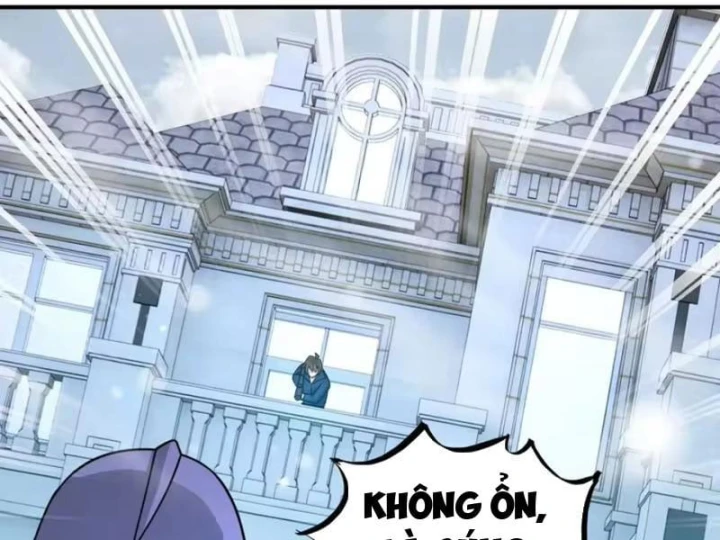 Hàn Băng Tận Thế: Ta Tích Trữ Trăm Tỷ Vật Tư Chapter 73 - 94