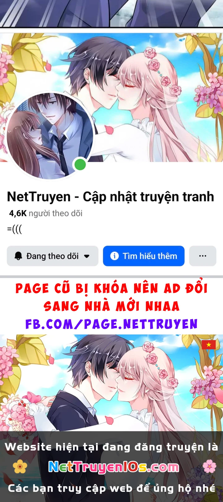 Hàn Băng Tận Thế: Ta Tích Trữ Trăm Tỷ Vật Tư Chapter 73 - 96