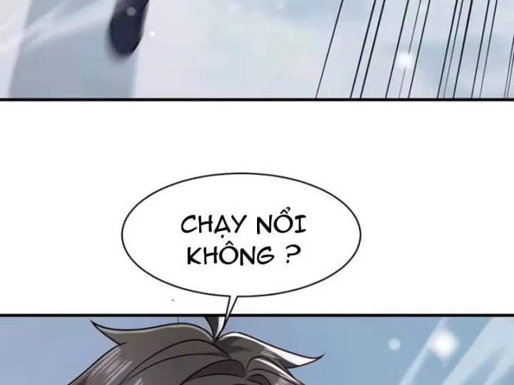 Hàn Băng Tận Thế: Ta Tích Trữ Trăm Tỷ Vật Tư Chapter 74 - 4