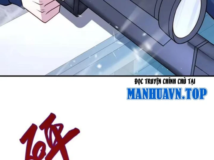 Hàn Băng Tận Thế: Ta Tích Trữ Trăm Tỷ Vật Tư Chapter 74 - 6