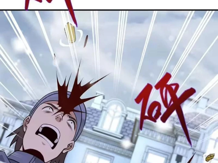 Hàn Băng Tận Thế: Ta Tích Trữ Trăm Tỷ Vật Tư Chapter 74 - 7