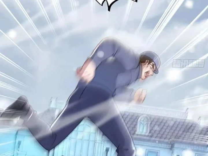 Hàn Băng Tận Thế: Ta Tích Trữ Trăm Tỷ Vật Tư Chapter 74 - 10