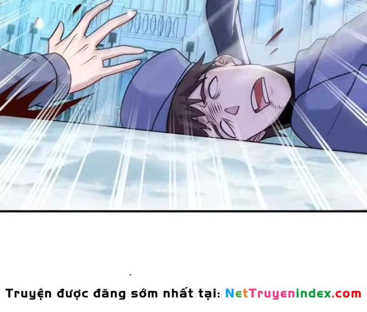 Hàn Băng Tận Thế: Ta Tích Trữ Trăm Tỷ Vật Tư Chapter 74 - 11
