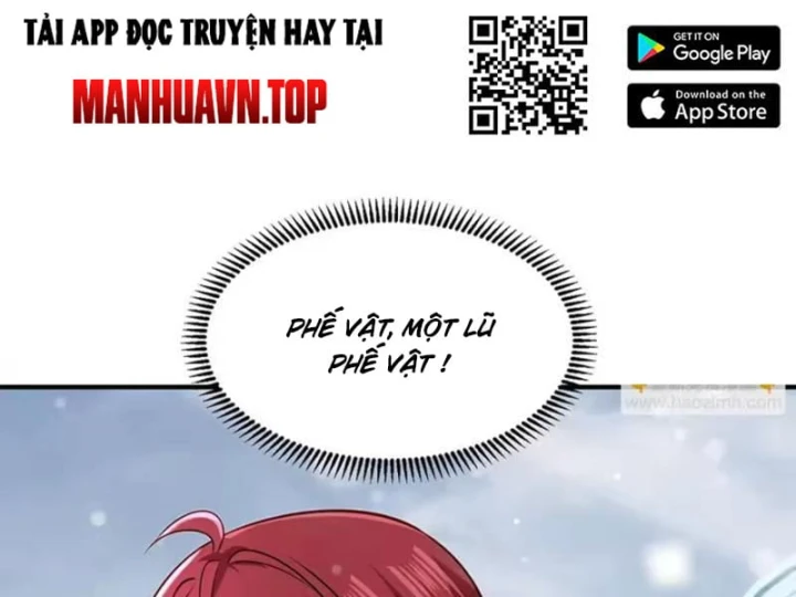 Hàn Băng Tận Thế: Ta Tích Trữ Trăm Tỷ Vật Tư Chapter 74 - 17