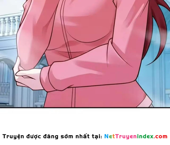 Hàn Băng Tận Thế: Ta Tích Trữ Trăm Tỷ Vật Tư Chapter 74 - 19