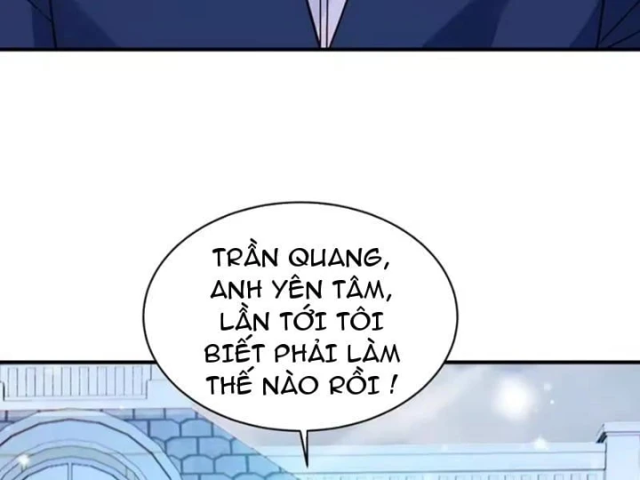 Hàn Băng Tận Thế: Ta Tích Trữ Trăm Tỷ Vật Tư Chapter 74 - 28