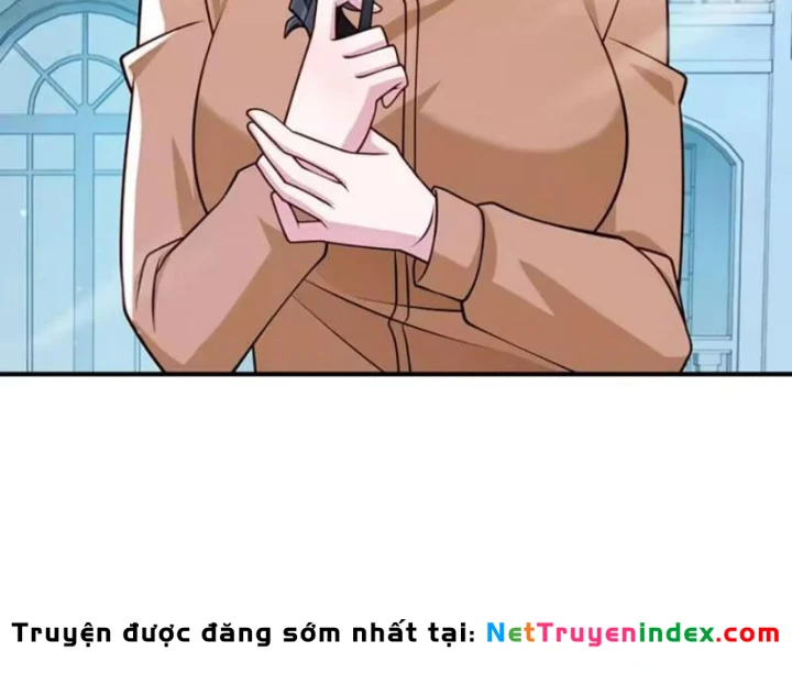 Hàn Băng Tận Thế: Ta Tích Trữ Trăm Tỷ Vật Tư Chapter 74 - 30