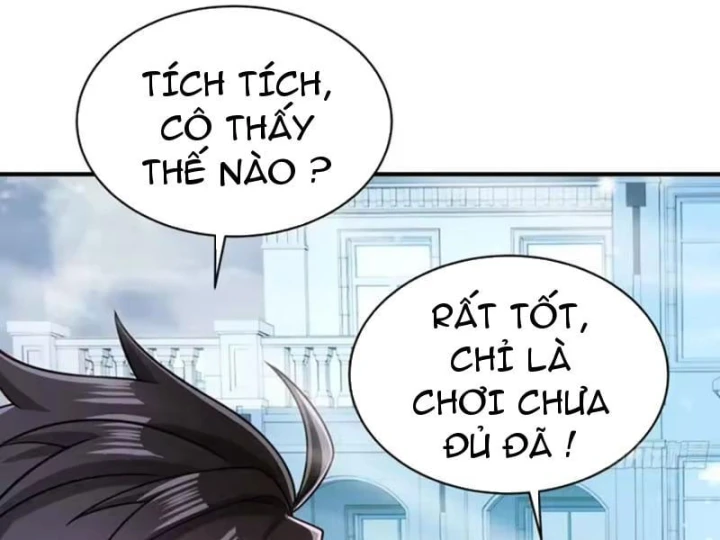 Hàn Băng Tận Thế: Ta Tích Trữ Trăm Tỷ Vật Tư Chapter 74 - 31