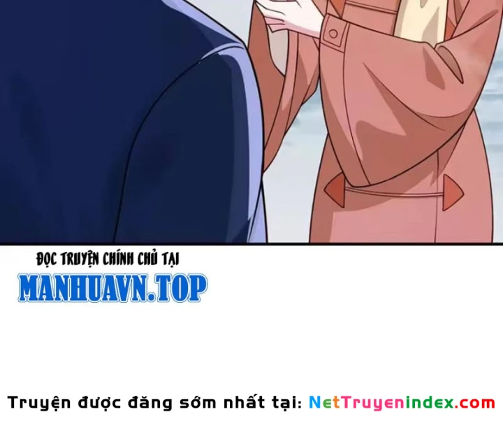 Hàn Băng Tận Thế: Ta Tích Trữ Trăm Tỷ Vật Tư Chapter 74 - 33