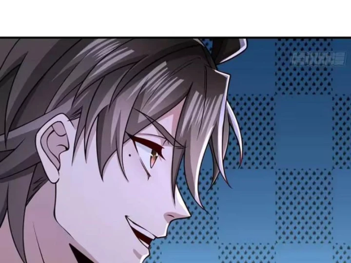 Hàn Băng Tận Thế: Ta Tích Trữ Trăm Tỷ Vật Tư Chapter 74 - 34