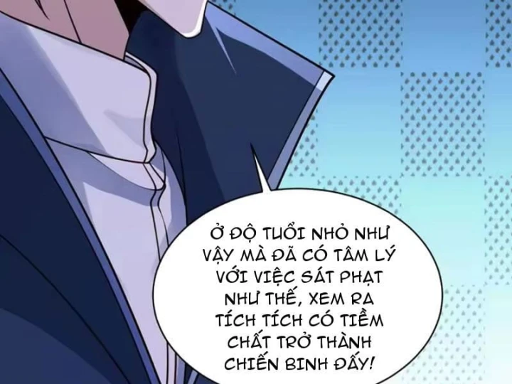 Hàn Băng Tận Thế: Ta Tích Trữ Trăm Tỷ Vật Tư Chapter 74 - 35