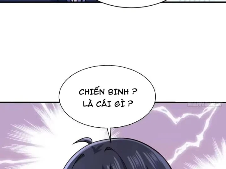 Hàn Băng Tận Thế: Ta Tích Trữ Trăm Tỷ Vật Tư Chapter 74 - 36