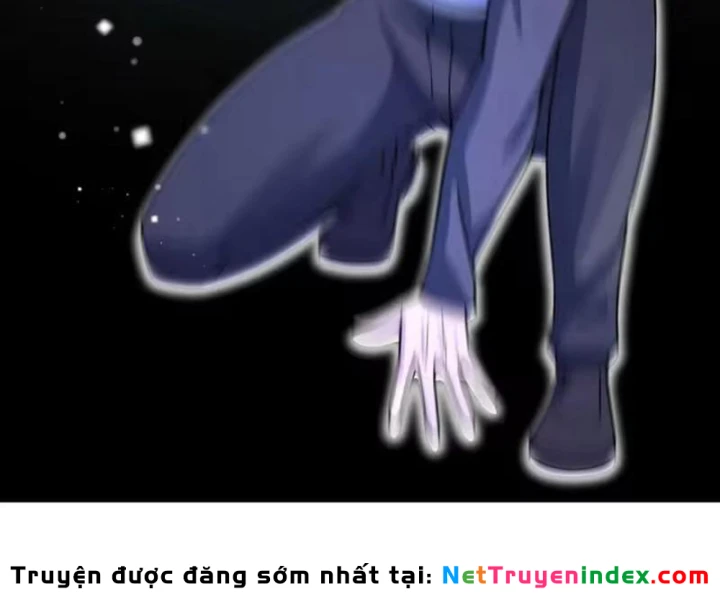 Hàn Băng Tận Thế: Ta Tích Trữ Trăm Tỷ Vật Tư Chapter 74 - 41