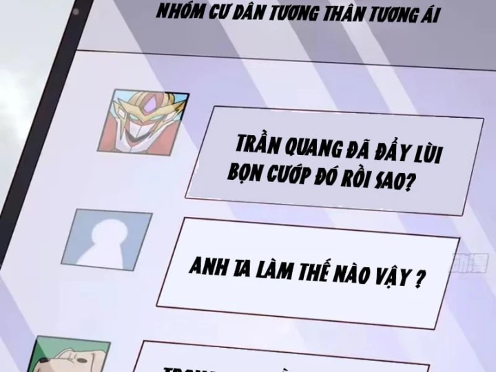 Hàn Băng Tận Thế: Ta Tích Trữ Trăm Tỷ Vật Tư Chapter 74 - 44