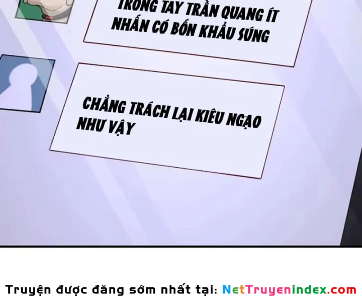 Hàn Băng Tận Thế: Ta Tích Trữ Trăm Tỷ Vật Tư Chapter 74 - 45